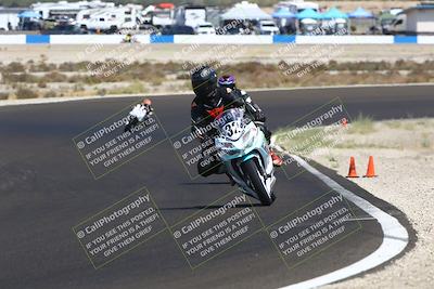 media/Sep-05-2025-CRA (Fri) [[b1fe00145a]]/1145am (Turn 6 Entrance)/